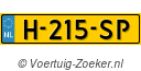 H215SP