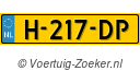 H217DP