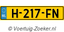 H217FN