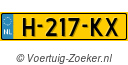 H217KX