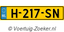 H217SN