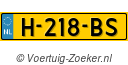 H218BS
