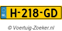 H218GD