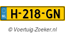 H218GN
