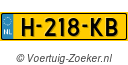 H218KB
