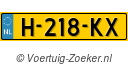 H218KX
