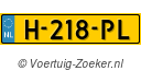 H218PL