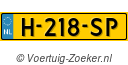 H218SP