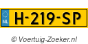H219SP