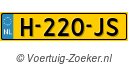 H220JS