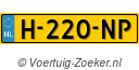 H220NP