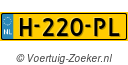 H220PL