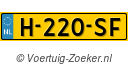 H220SF