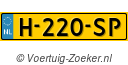 H220SP