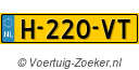 H220VT