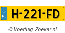 H221FD