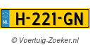 H221GN