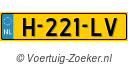 H221LV
