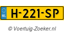H221SP