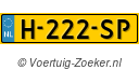 H222SP