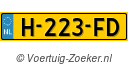H223FD