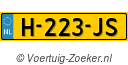 H223JS