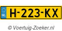 H223KX
