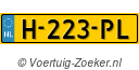 H223PL