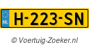 H223SN