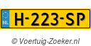 H223SP