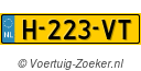 H223VT