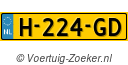 H224GD