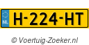 H224HT