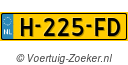 H225FD