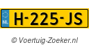 H225JS