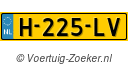 H225LV