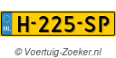 H225SP