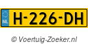 H226DH