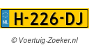 H226DJ