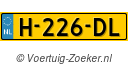 H226DL