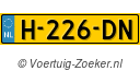 H226DN