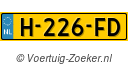 H226FD