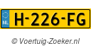 H226FG