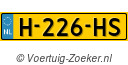H226HS
