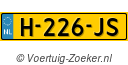 H226JS