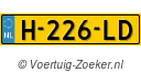 H226LD