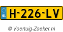 H226LV