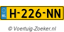 H226NN