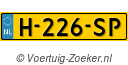 H226SP