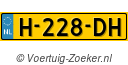 H228DH